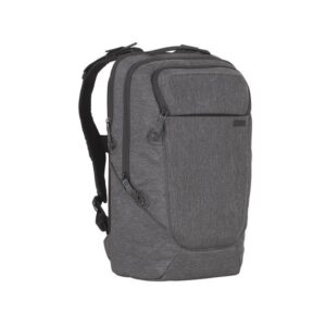 Ogio No drag Mach LT Backpack Dark Static - Image 1