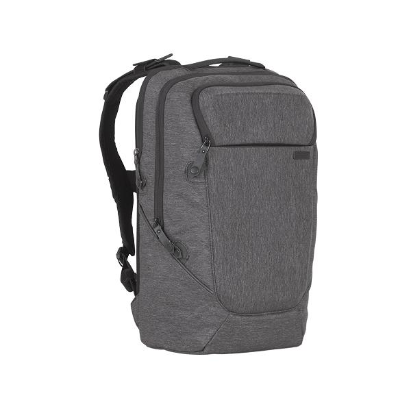 Ogio No drag Mach LT Backpack Dark Static