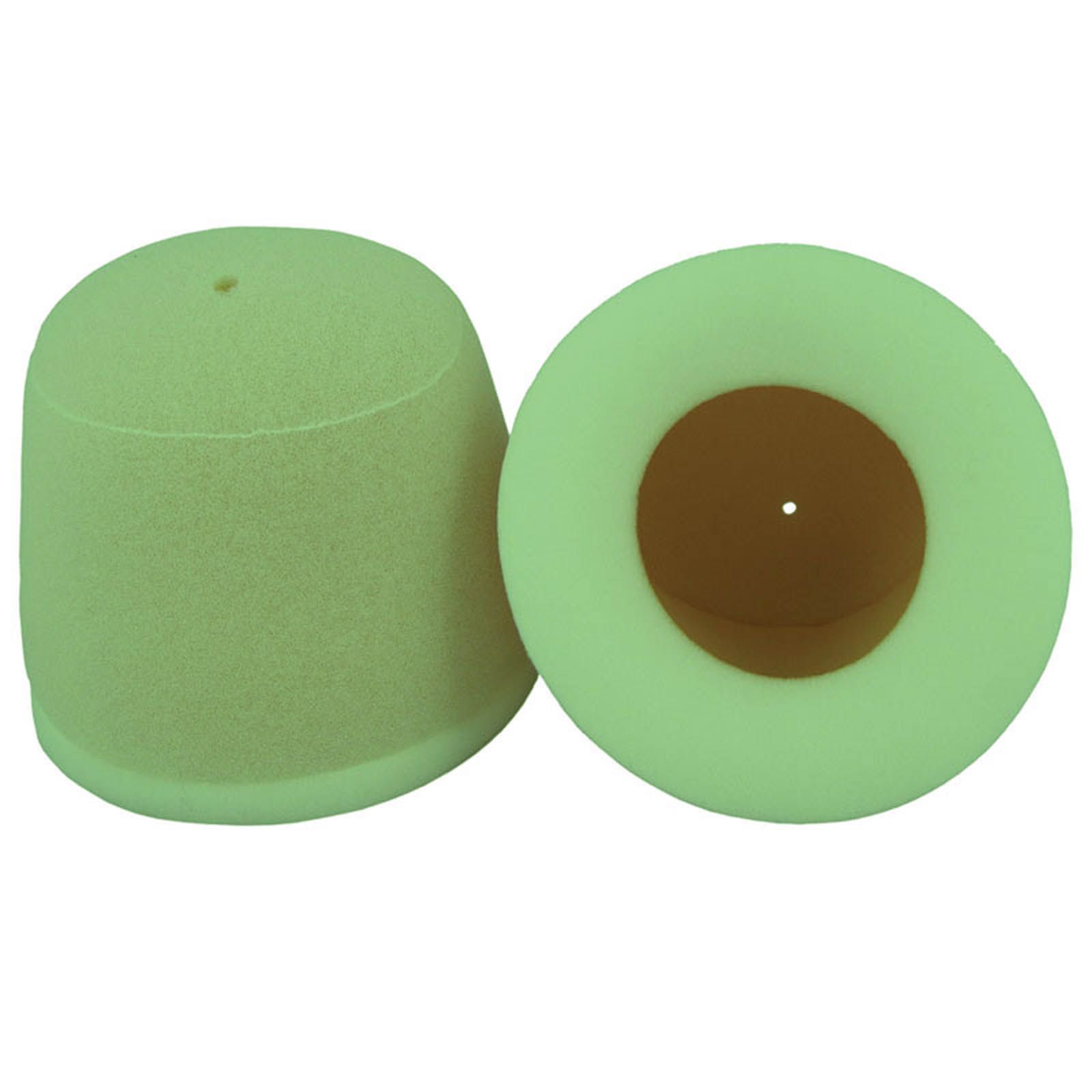 PRE-OILED FILTER KAW KX85 01-20 KX100 95-20 YAM YZ85 02-20 - Image 1
