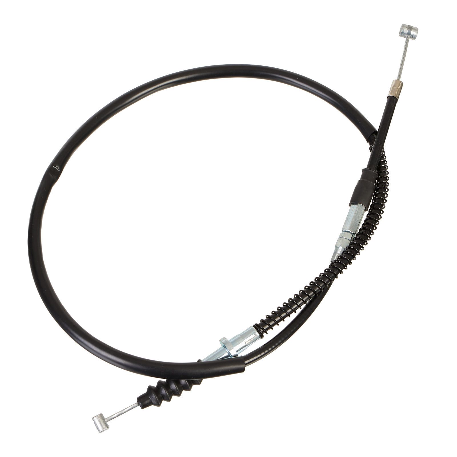 MTX CABLE CLU KAW KX80/85* - Image 1