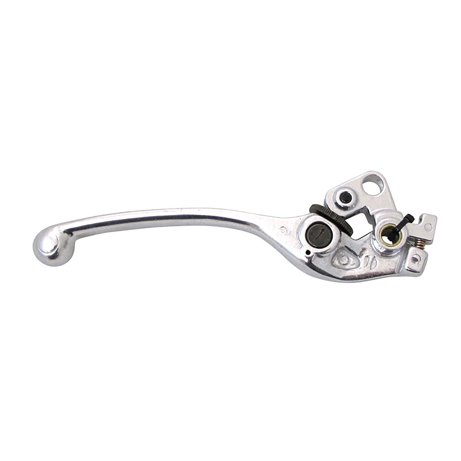 WHITES LEVER CLUTCH HON VFR750F/R 87-97 - Image 1