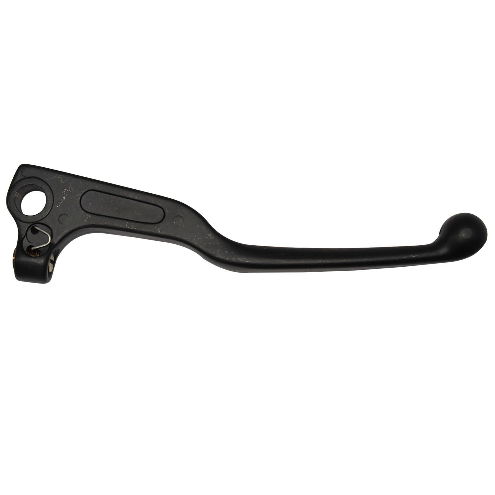 WHITES BRAKE LEVER KTM 400Duke'94-95.LC4620'94-97,Duke640'98 - Image 1