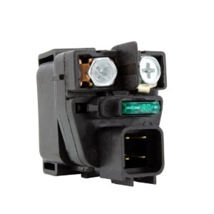 RELAY SOLENOID SUZU GSXR 600 750 1000 - Image 2