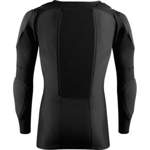 Fox Base Frame Pro Black - Image 3