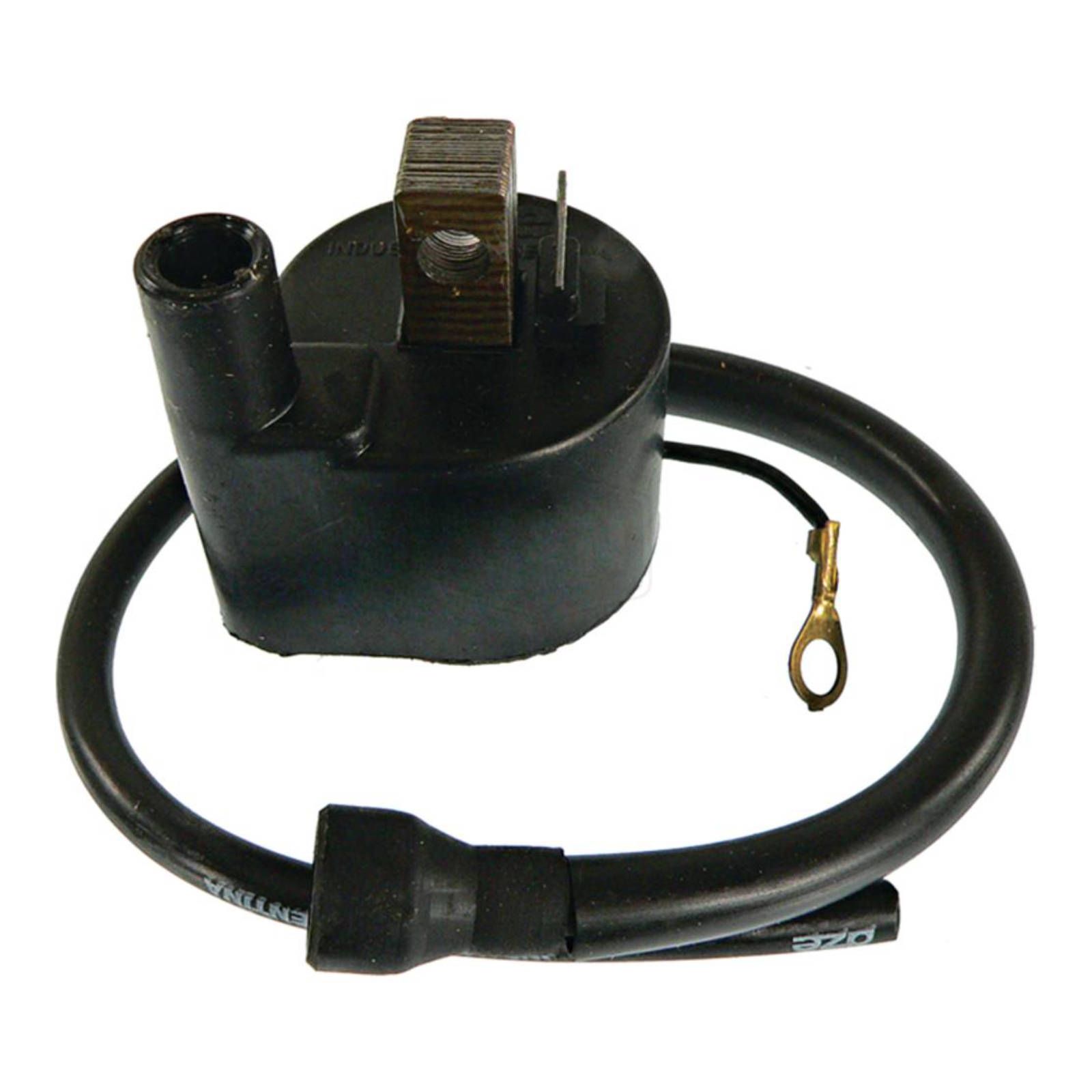 IGNITION COIL J&N 160-01058 IYA0004 - Image 1
