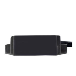 VOLTAGE REGULATOR RECTIFIER KAWASAKI KX 450 - Image 4
