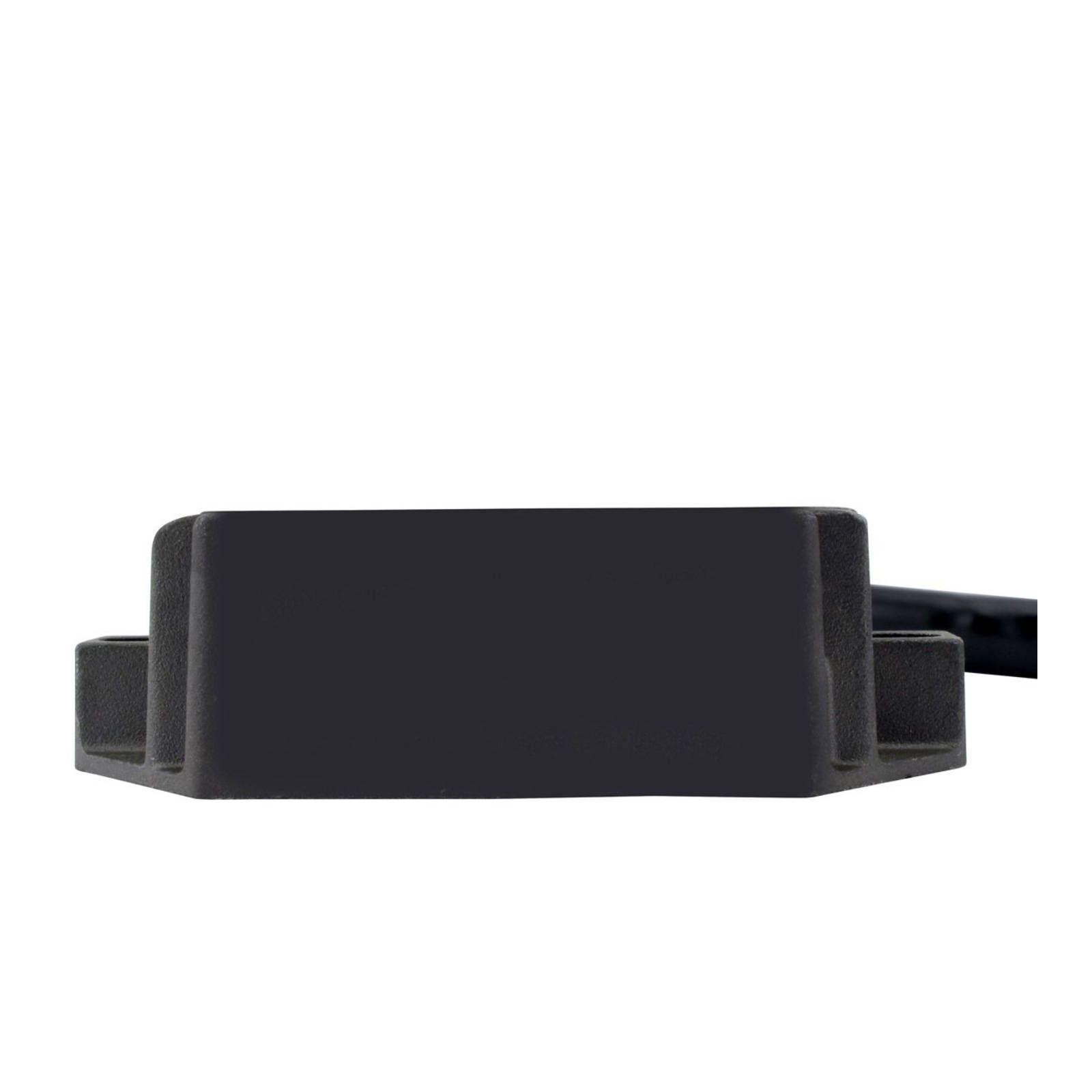VOLTAGE REGULATOR RECTIFIER KAWASAKI KX 450 - Image 4