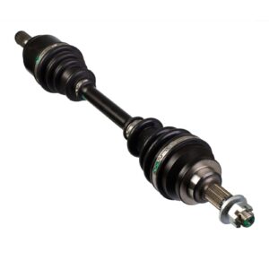 WHITES CV AXLE SHAFT HON Fnt RH - Image 2