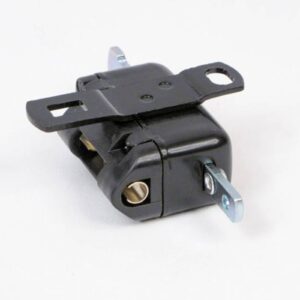WHITES SWITCH LUCAS STOP LAMP TYPE - Image 2