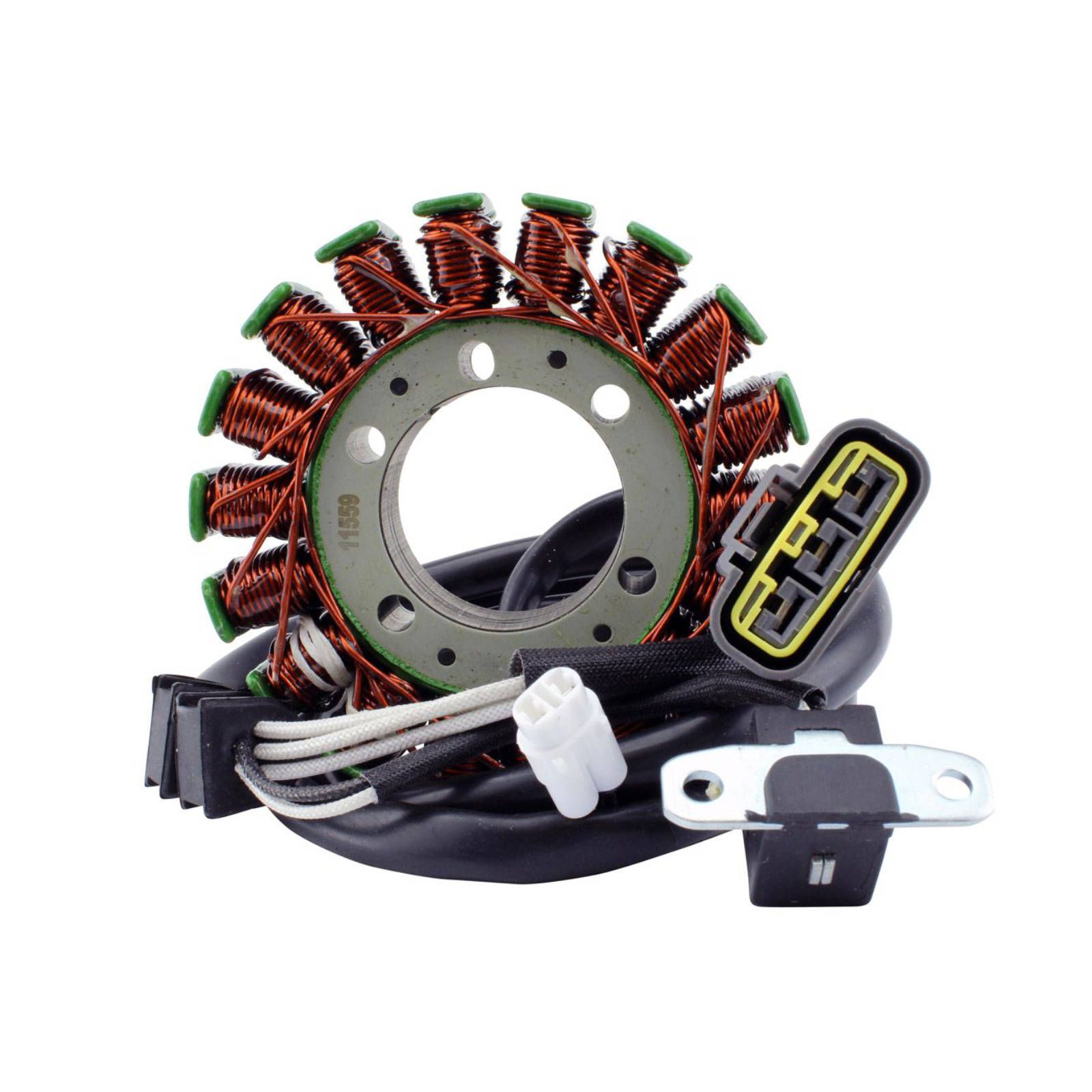 STATOR YAM YFM 700 GRIZZLY YFM 700 KODIAK 4X4 '16-18 - Image 1