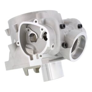 Cylinder Works - Image 1