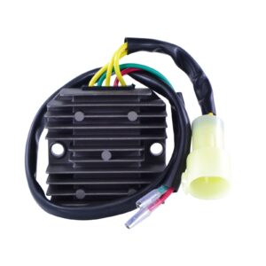 REGULATOR HON TRX300/FW FOURTRAX FOREMAN 93-00 (RM30116) - Image 1