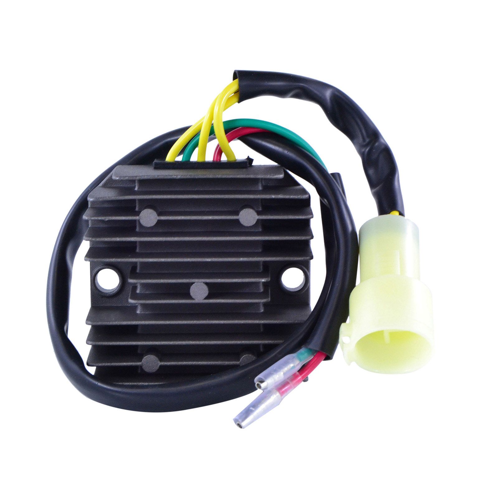 REGULATOR HON TRX300/FW FOURTRAX FOREMAN 93-00 (RM30116) - Image 1