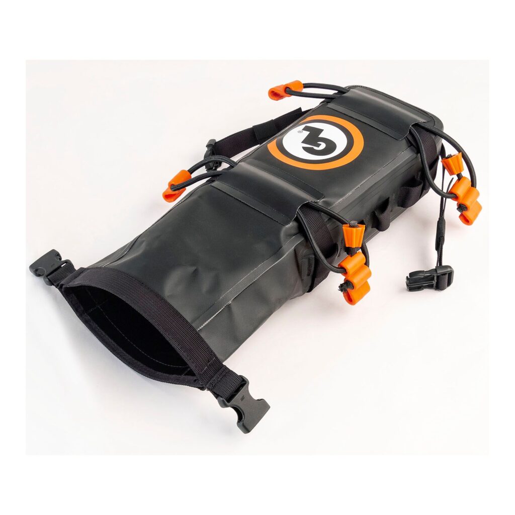 Giant Loop Fender Bag