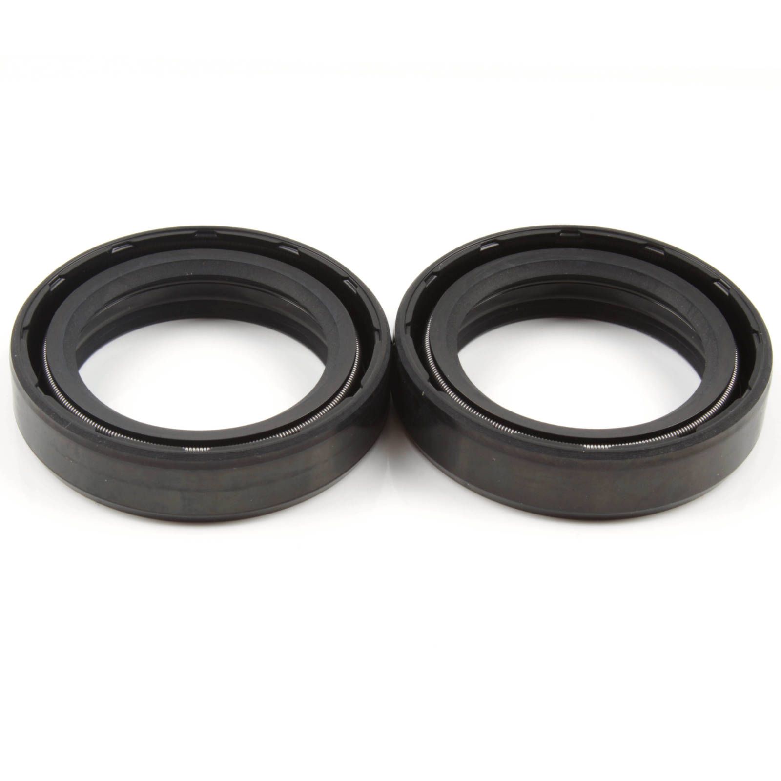 WHITES FORK SEAL PAIR 31X43X10 DCY (005) 33-129-11 - Image 2