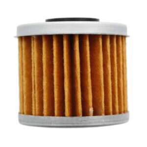 OIL FILTER HONDA CRF450R 2021 - Image 26