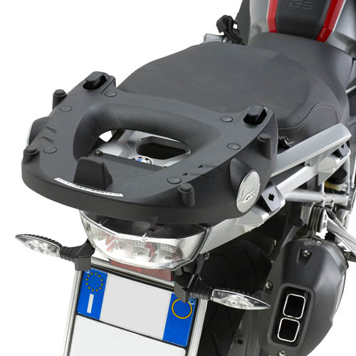 TOP CLAMP HANDLEBAR MOUNT FOR S95_ PHONE HOLDERS
