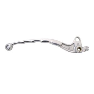 WHITES LEVER CLUTCH HON ST1300 02-14 - Image 2