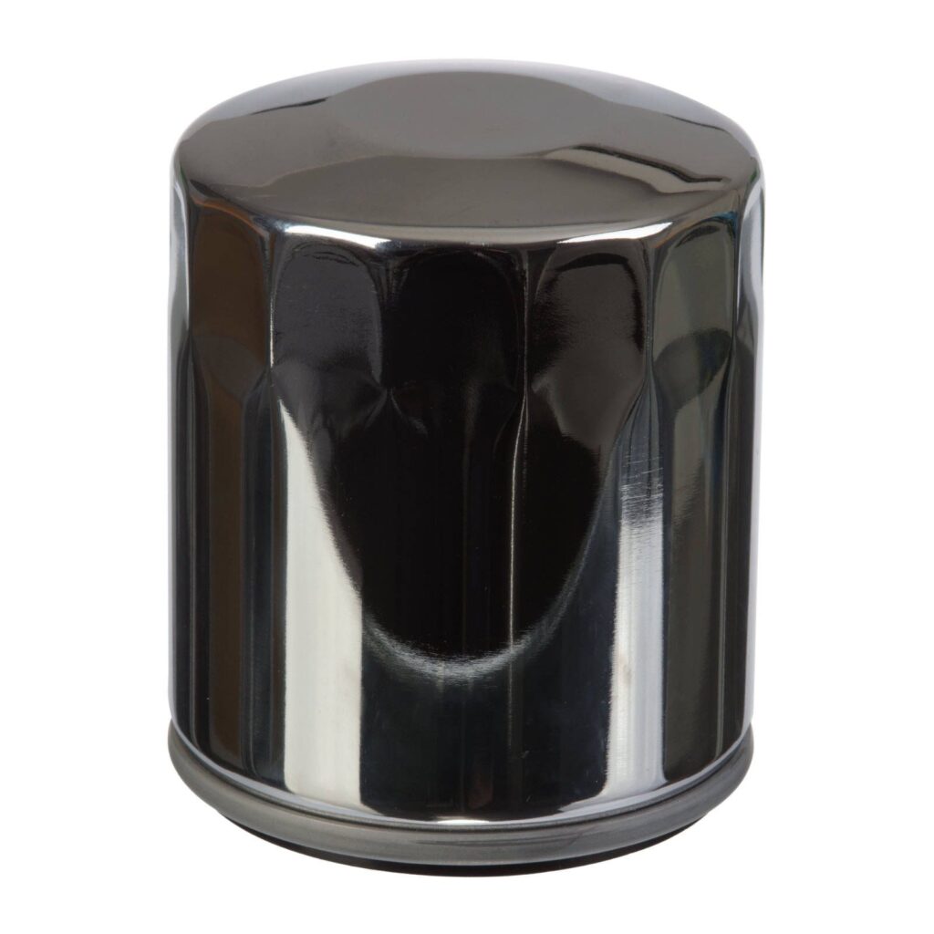 WHITES OIL FILTER (HF171C)