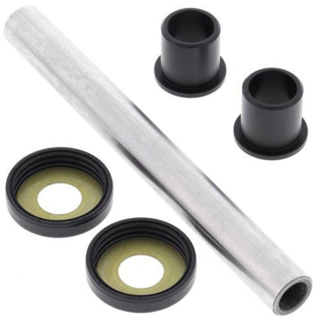 A-ARM KIT 28-1167