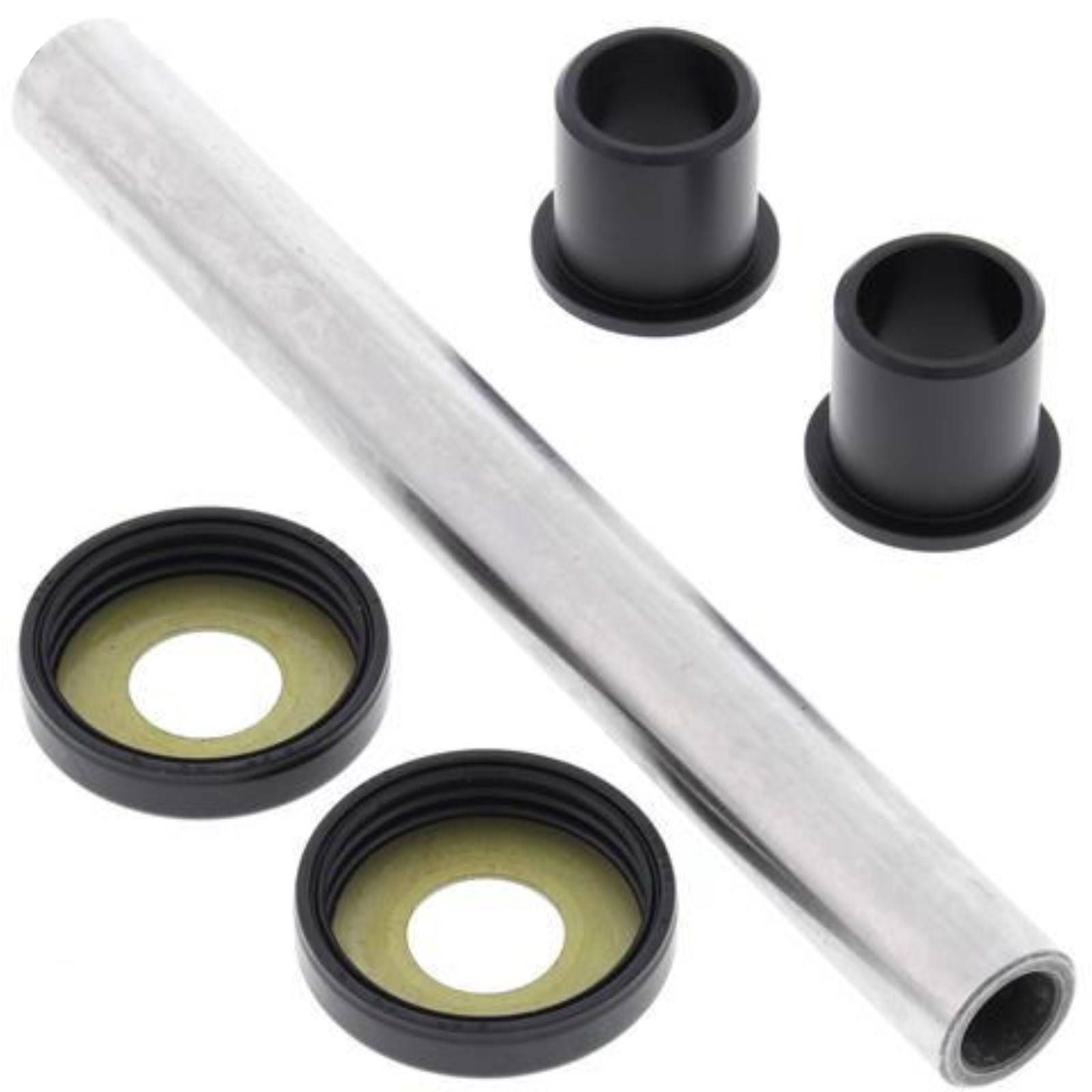 A-ARM KIT 28-1167 - Image 1