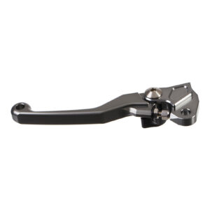 Zeta Pivot C-Lever CP-M 3-Finger - Suzuki / Kawasaki - Image 2