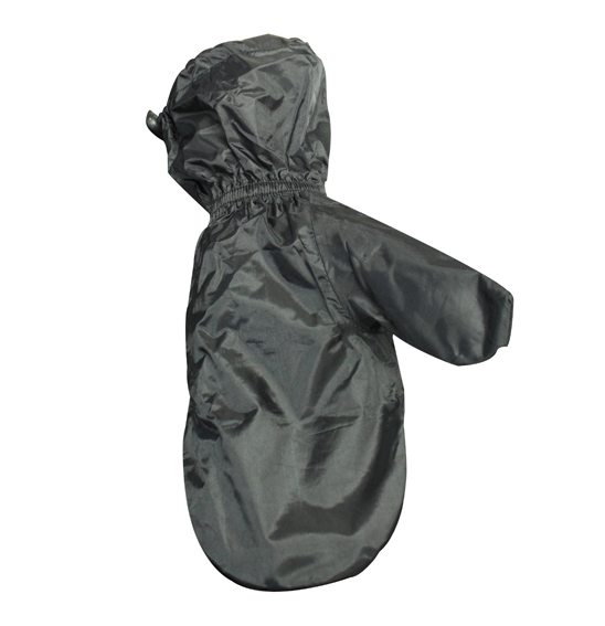 Rjays Waterproof Overmitts