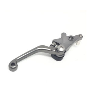Zeta Pivot B-Lever CP 3-Finger - Honda - Image 2