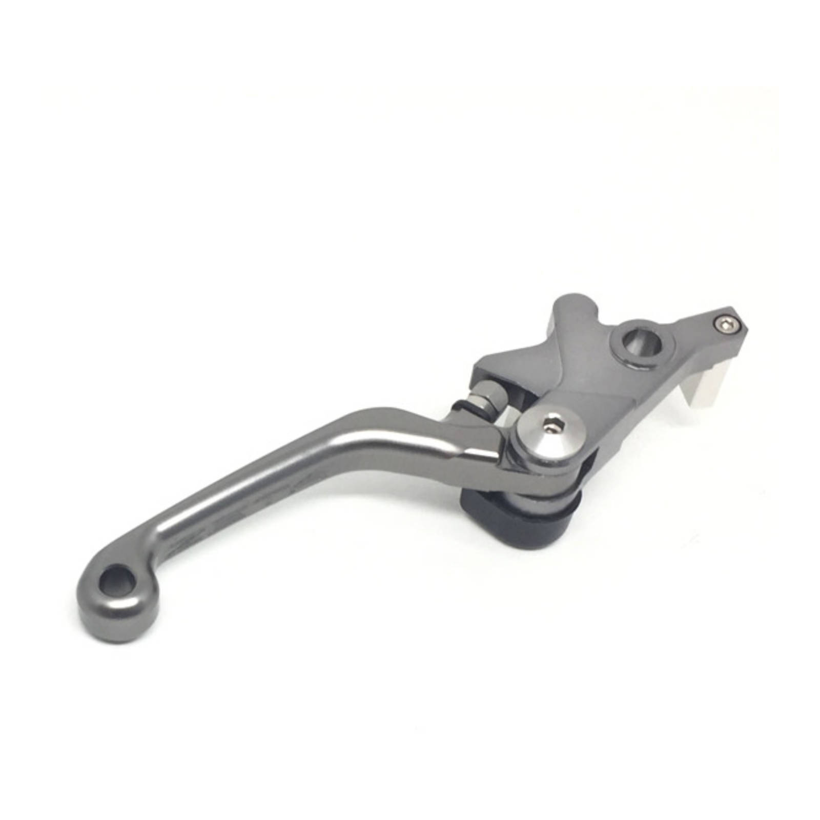 Zeta Pivot B-Lever CP 3-Finger - Honda - Image 2