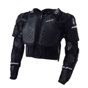 Body Armour O'Neal Underdog 2 - Image 1