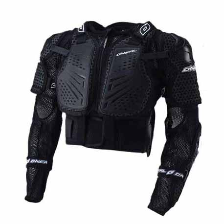 Body Armour O'Neal Underdog 2