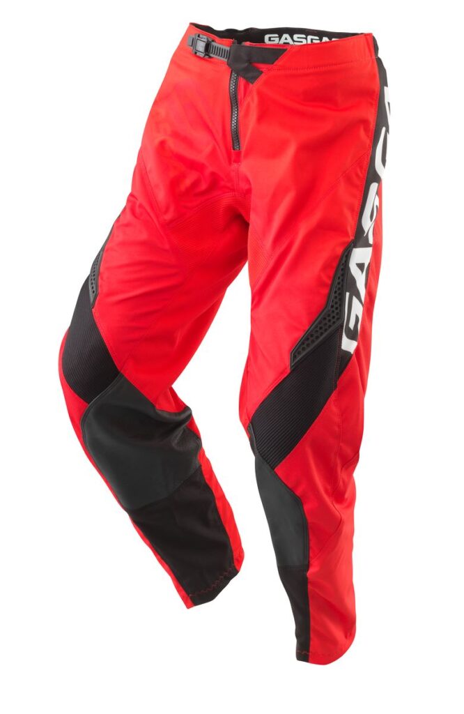 Motocross Pants GasGas Offroad