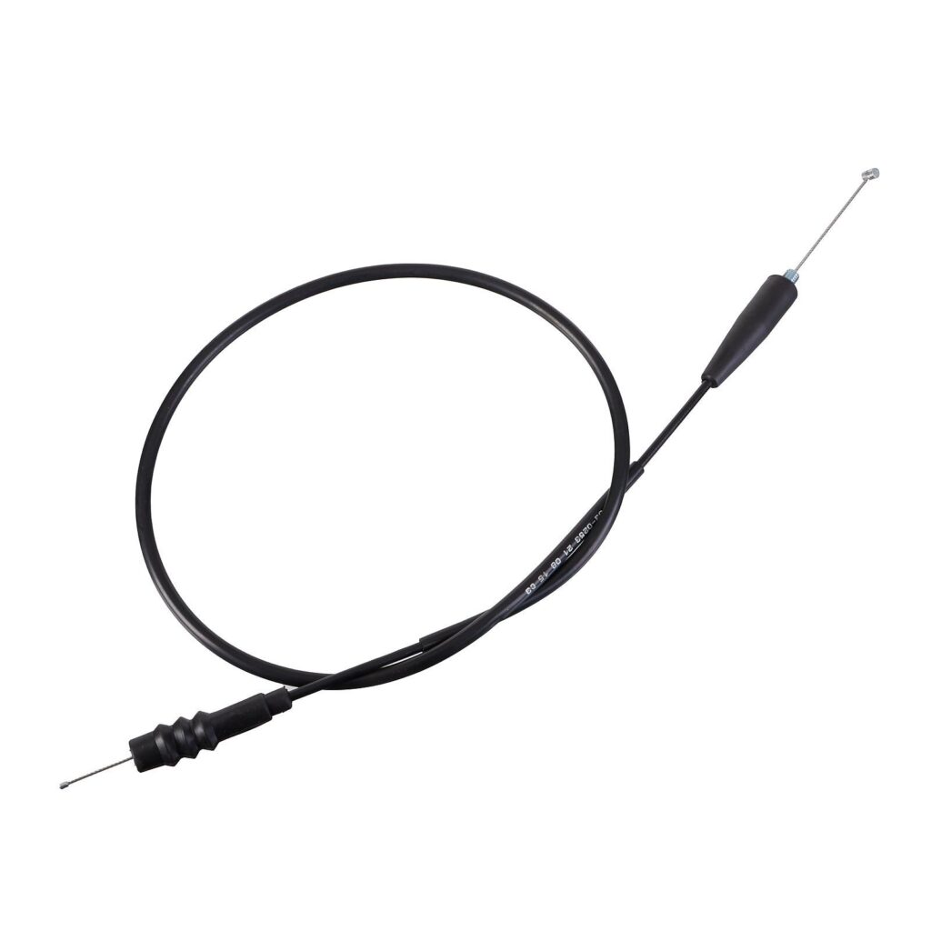 MOTION PRO CABLE THR KAW KDX200/220 95-*