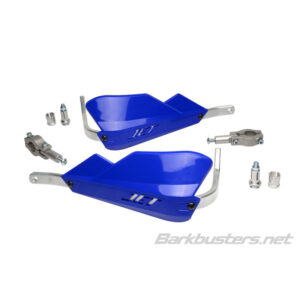 Hand Guard Barkbuster Jet STD - Image 2