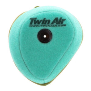 Twin Air Pre-Oiled Air Filter Honda CRF250/450R Assorted Years - Image 3