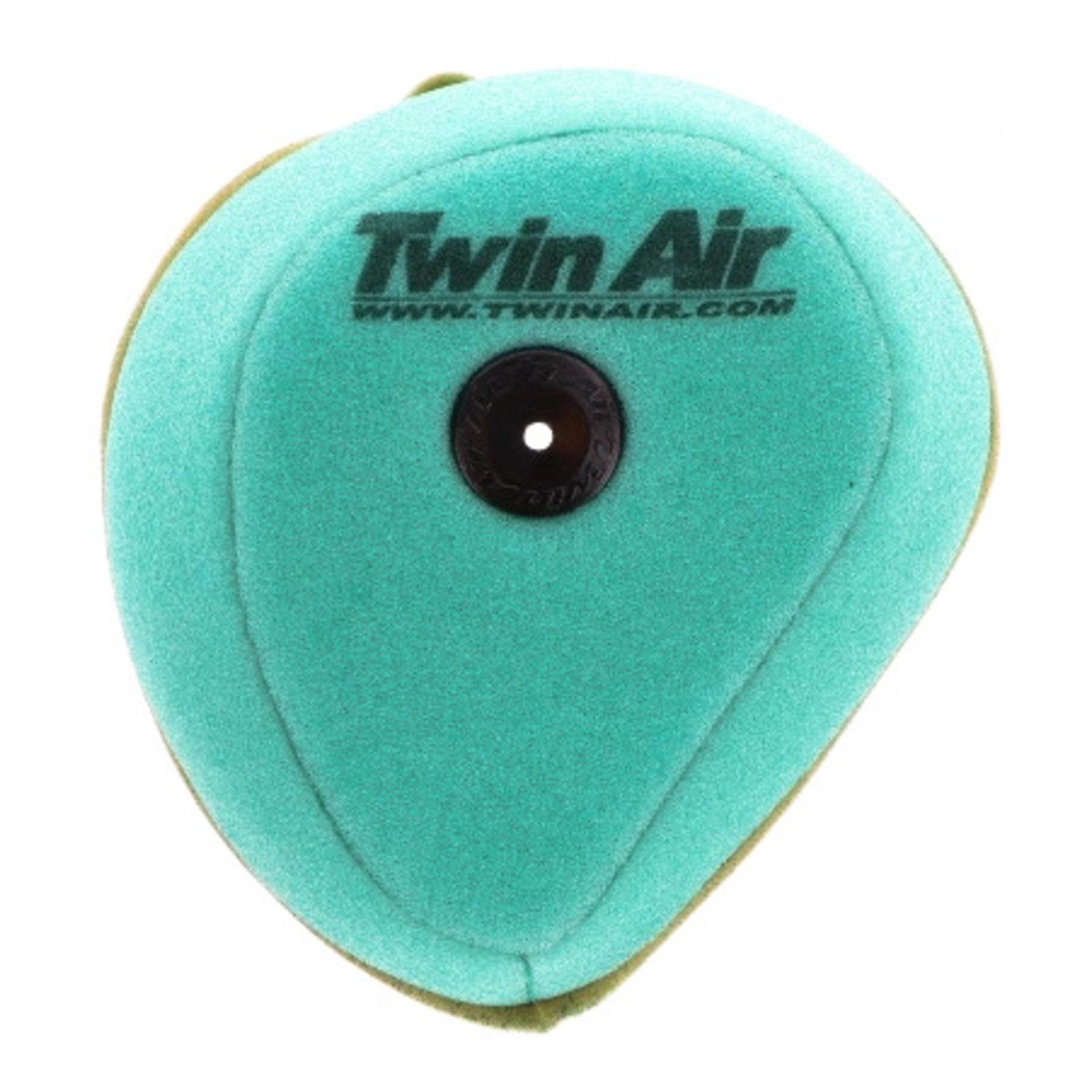 Twin Air Pre-Oiled Air Filter Honda CRF250/450R Assorted Years - Image 3