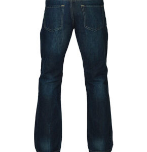 Riding Jeans Resurgence Vintage 34 Length - Image 1