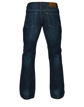 Riding Jeans Resurgence Vintage 34 Length