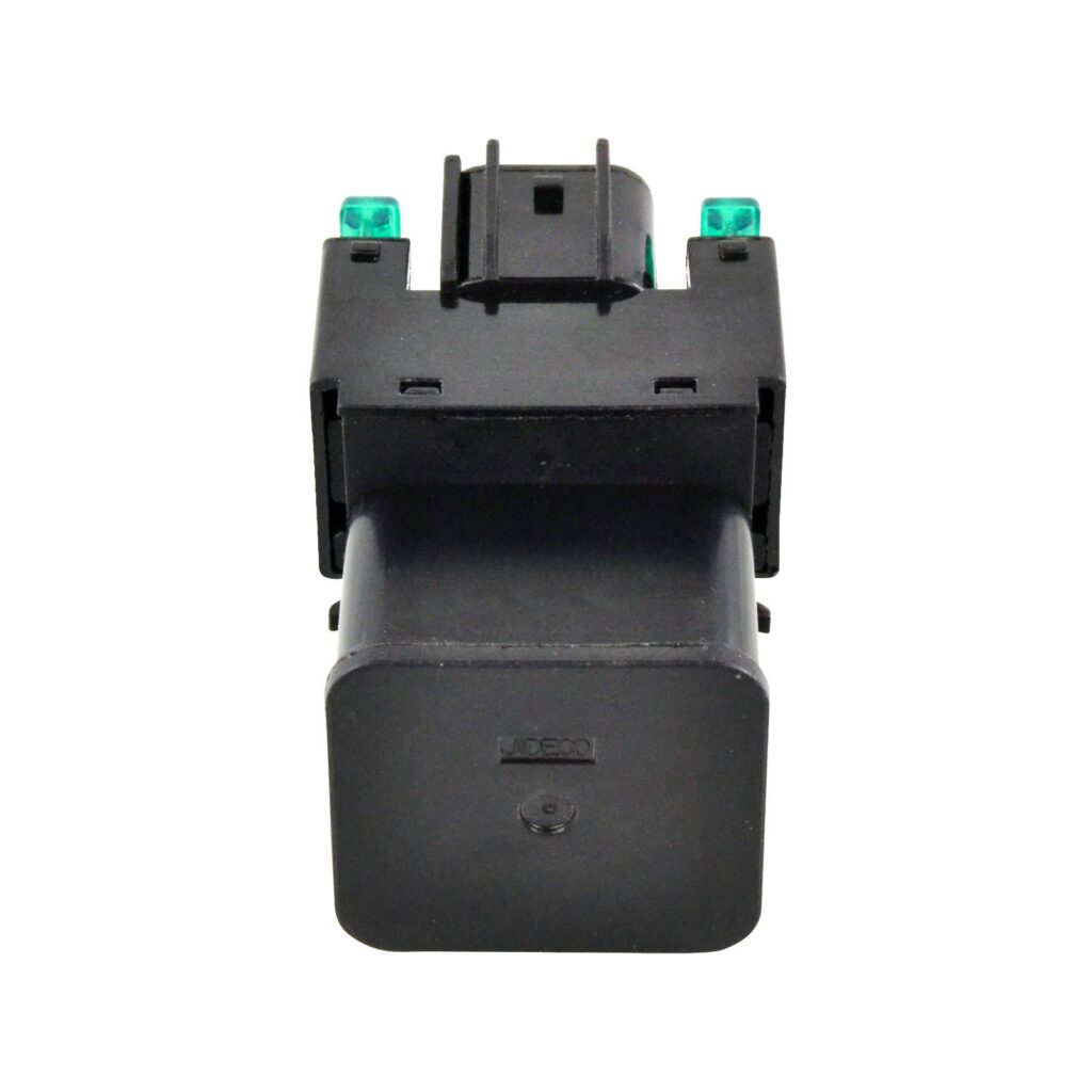 STARTER RELAY SOLENOID ASSTD KTM/SUZ MODELS (RMS090-102093)