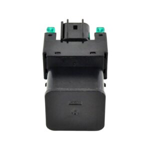 STARTER RELAY SOLENOID ASSTD KTM/SUZ MODELS (RMS090-102093) - Image 7