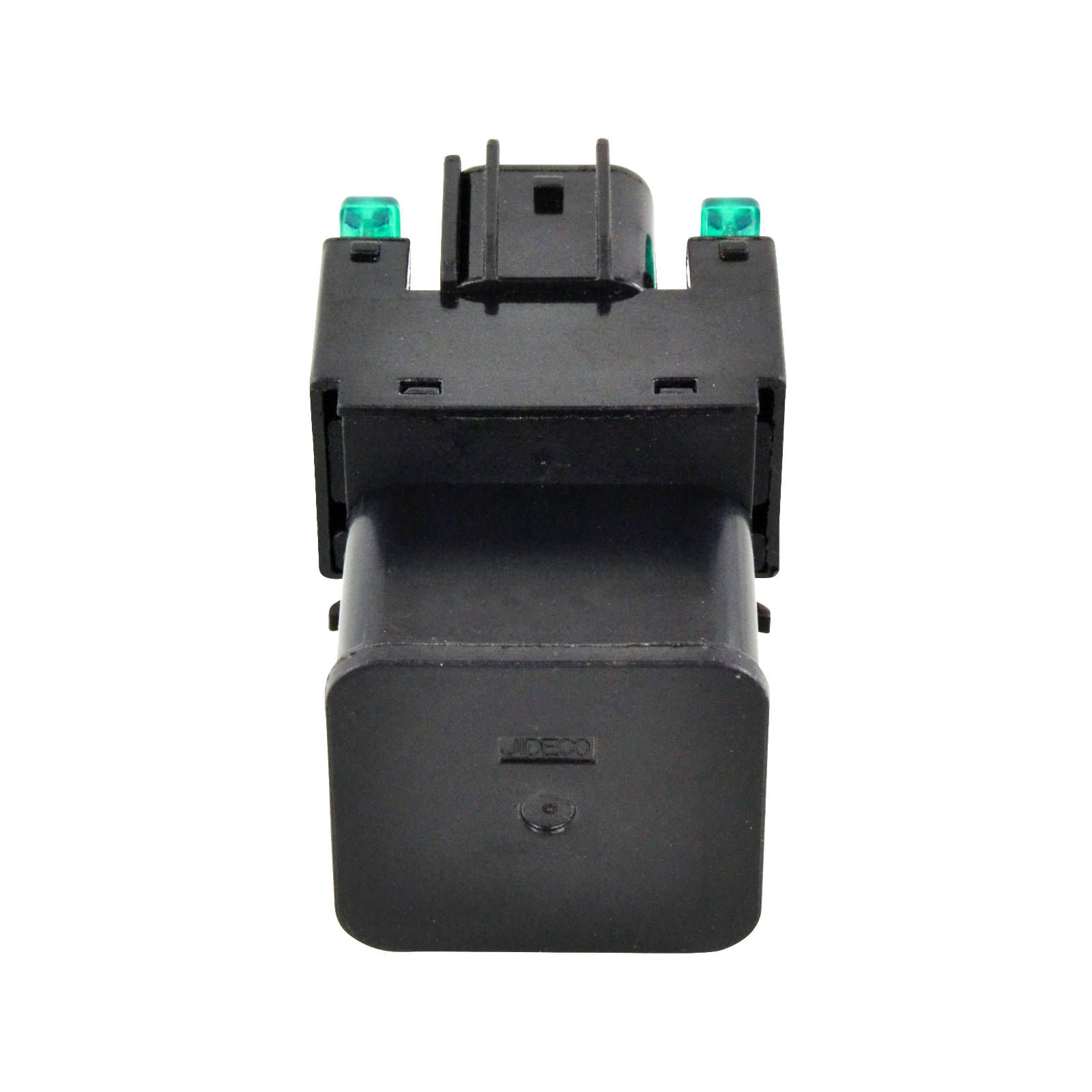 STARTER RELAY SOLENOID ASSTD KTM/SUZ MODELS (RMS090-102093) - Image 7