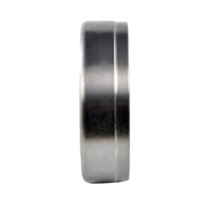 STATOR + KOKUSAN FLYWHEEL KIT ASSTD APR MODE (RMS900-103848) - Image 7