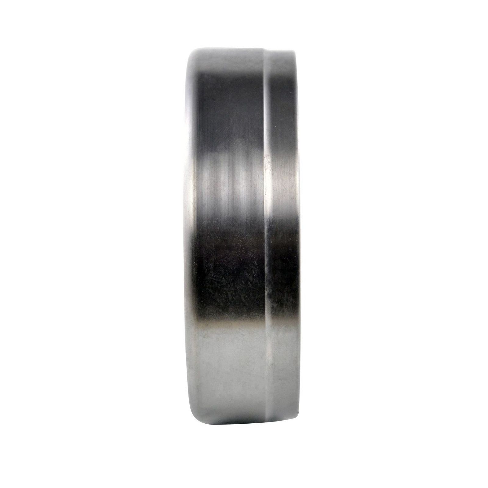 STATOR + KOKUSAN FLYWHEEL KIT ASSTD APR MODE (RMS900-103848) - Image 7