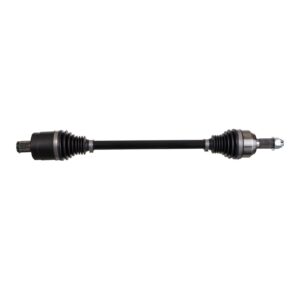 WHITES ATV CV/AXLE COMPLETE POL REAR BOTH - Image 1