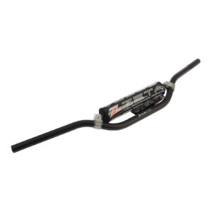 Zeta CX Bar MX-123 - Black - Image 1