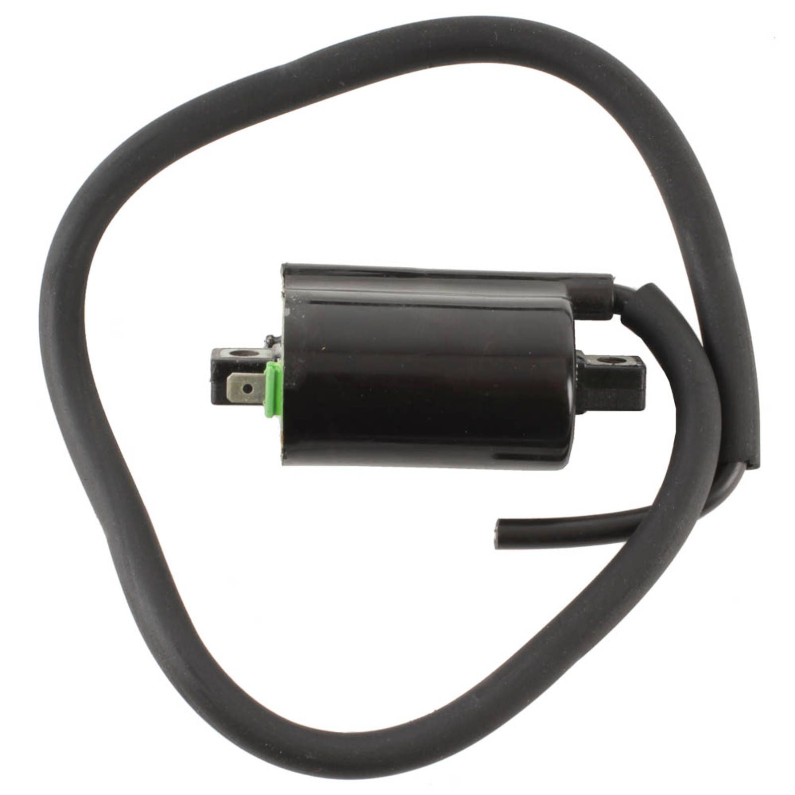 WHITES ELECTRICAL COIL-12V - Image 1