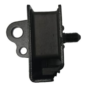 WHITES ENGINE MOUNT YAM RHINO, VIKING 5B4 - Image 2