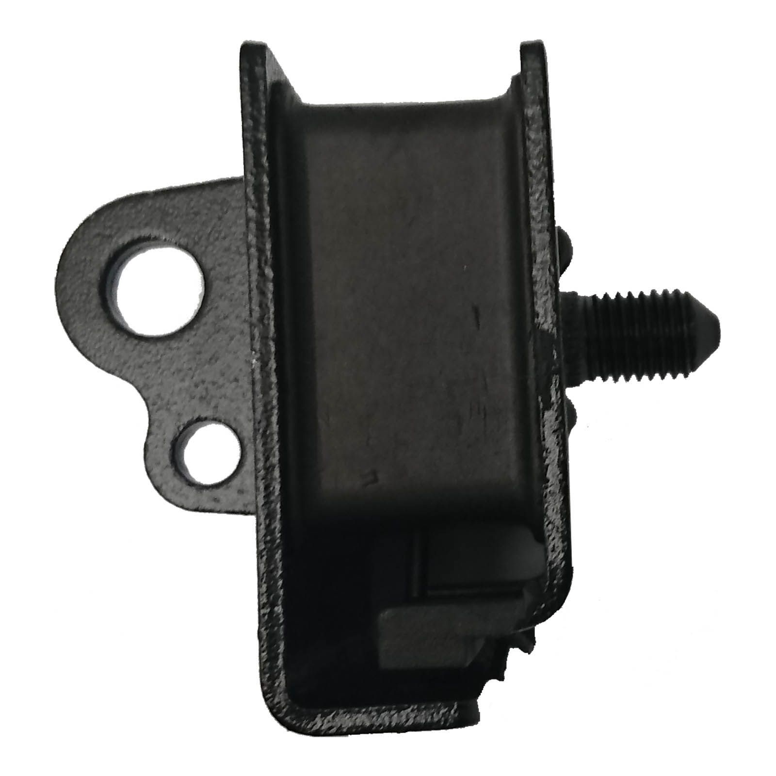 WHITES ENGINE MOUNT YAM RHINO, VIKING 5B4 - Image 2