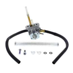 All Balls Racing Fuel Tap Kit (FS101-0142) - Image 2