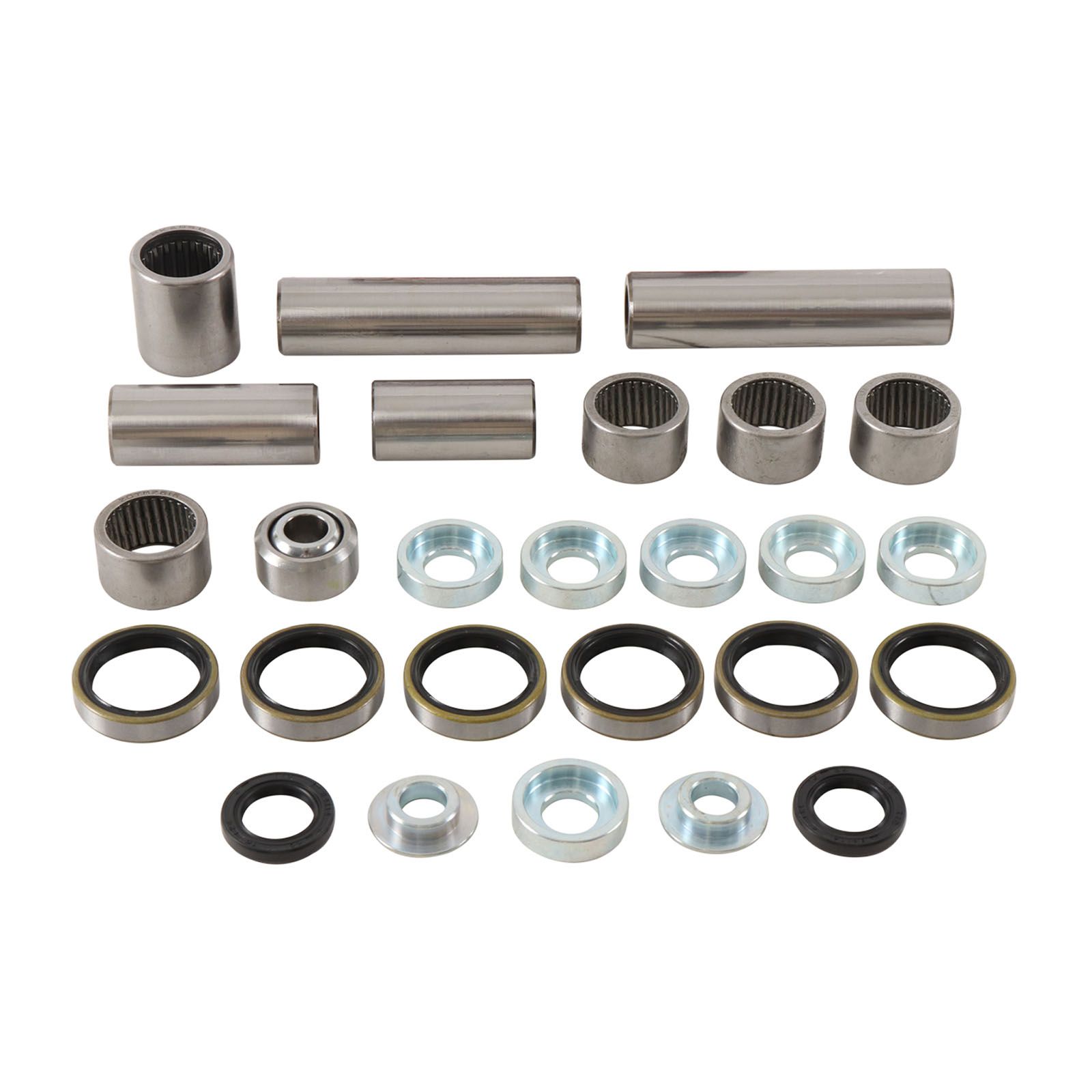 LINKAGE BRG - SEAL KIT - BETA RR '13- - Image 1
